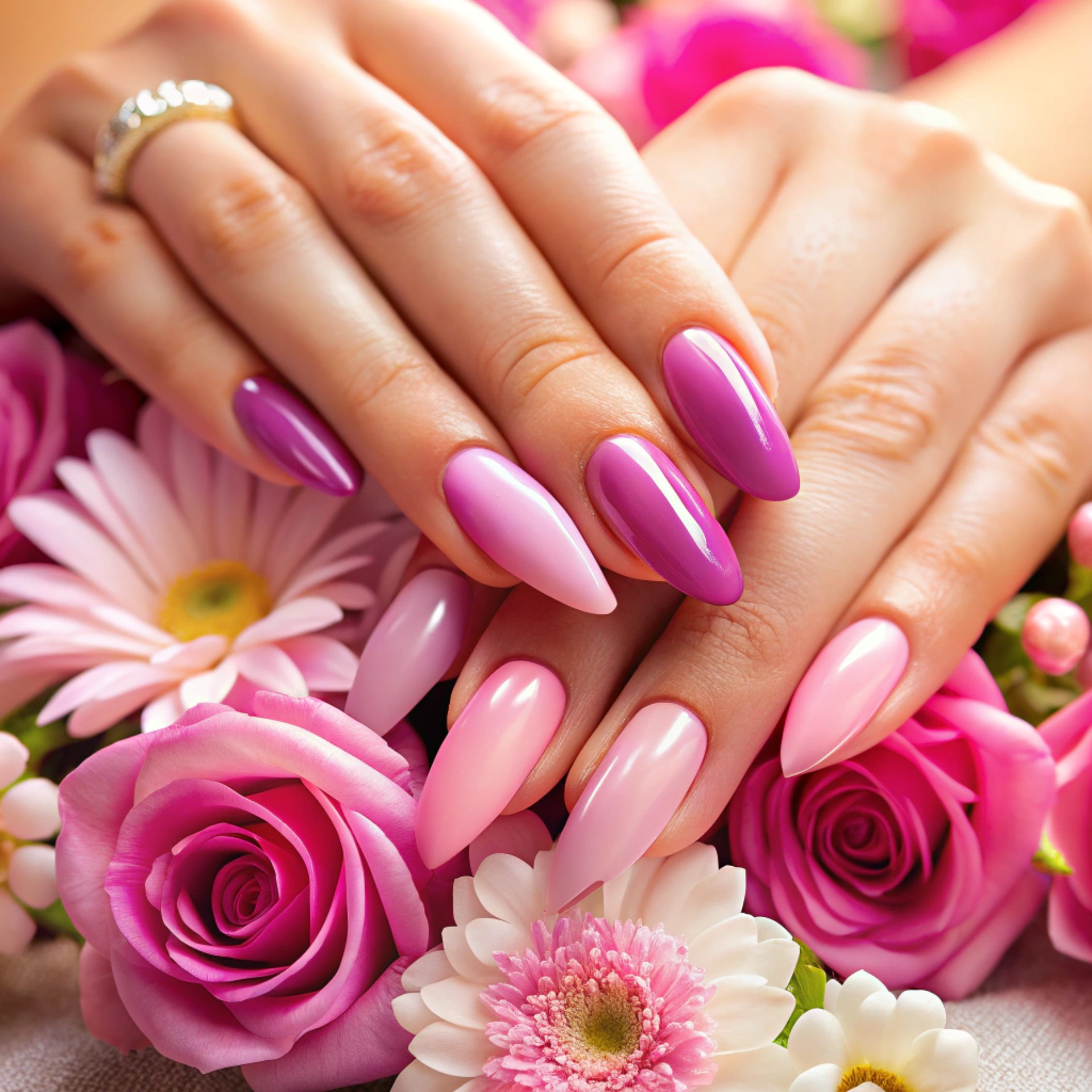 nails-9134036_1920