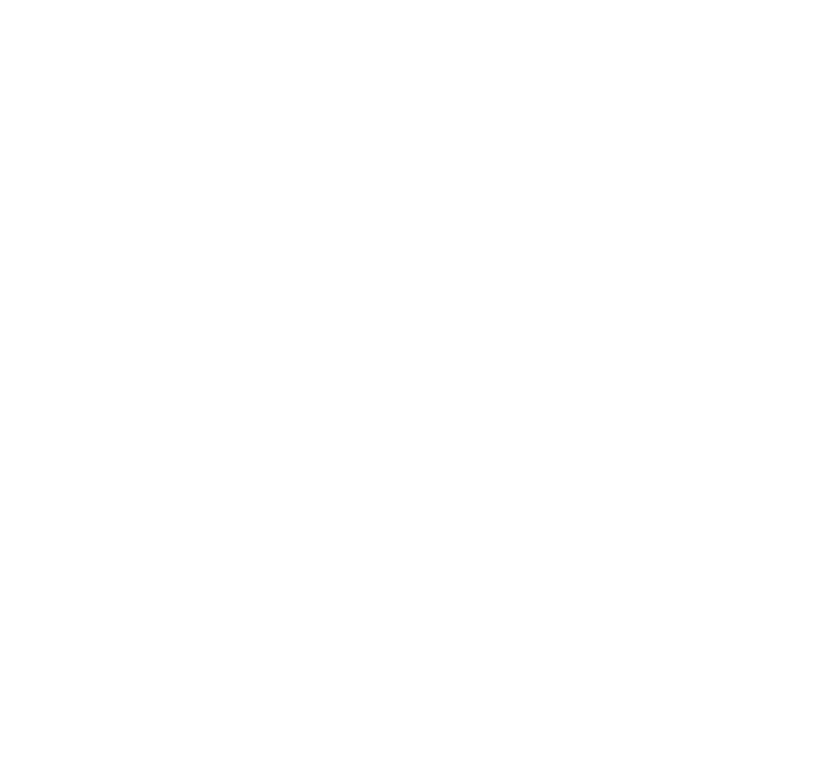 CuteHände Logo